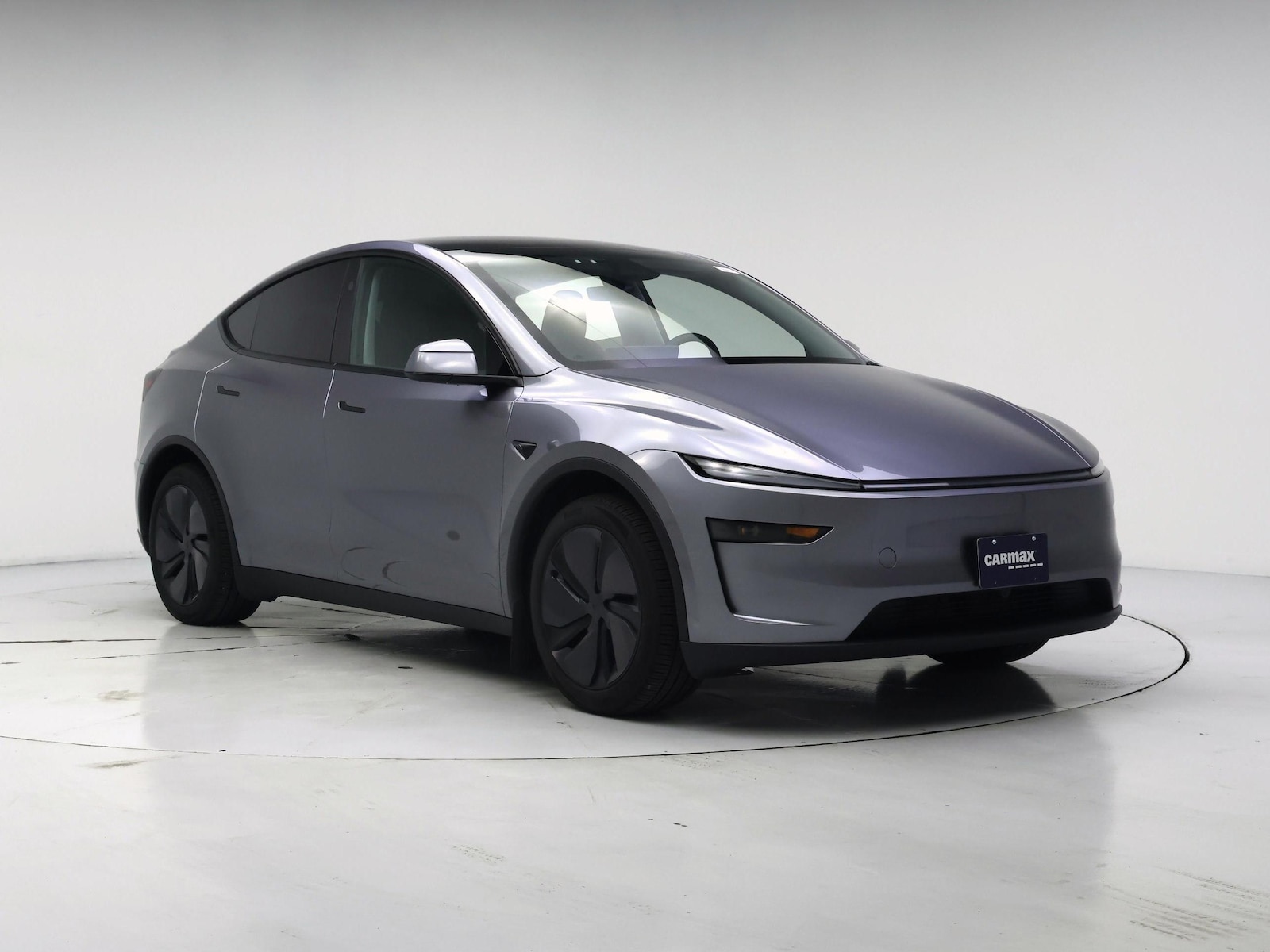 tesla model y 2026 7SAYGDED2TA431074 image tesla model y 2026 7SAYGDED2TA431074 image